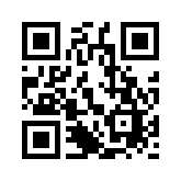 QR-Code https://ppt.cc/Kmug