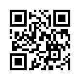QR-Code https://ppt.cc/KnKF