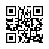 QR-Code https://ppt.cc/KnoP
