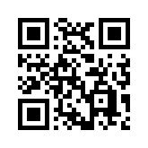 QR-Code https://ppt.cc/KoPB