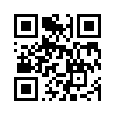 QR-Code https://ppt.cc/KoXz