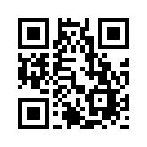 QR-Code https://ppt.cc/Kosm