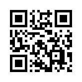 QR-Code https://ppt.cc/Kout