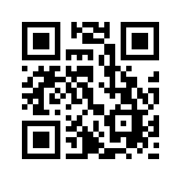 QR-Code https://ppt.cc/Ko~_