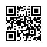 QR-Code https://ppt.cc/Kp6D