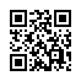 QR-Code https://ppt.cc/Kpau