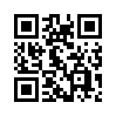 QR-Code https://ppt.cc/KpsM