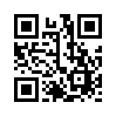 QR-Code https://ppt.cc/Kqmv