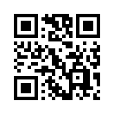 QR-Code https://ppt.cc/Kqnz