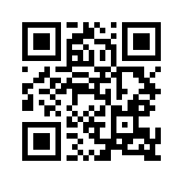 QR-Code https://ppt.cc/KrRz