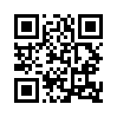 QR-Code https://ppt.cc/Ks9L