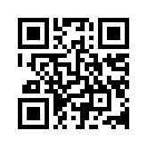 QR-Code https://ppt.cc/KsCF