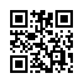 QR-Code https://ppt.cc/KsYF