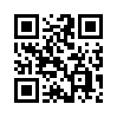 QR-Code https://ppt.cc/Ksio