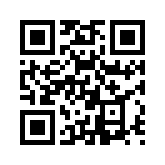 QR-Code https://ppt.cc/Kt;x