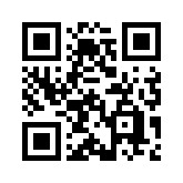 QR-Code https://ppt.cc/Kt_y