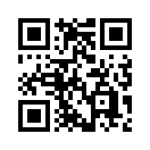 QR-Code https://ppt.cc/Ku5A