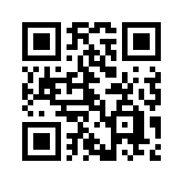 QR-Code https://ppt.cc/Kuiq