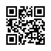 QR-Code https://ppt.cc/KvjN