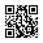 QR-Code https://ppt.cc/Kw7_