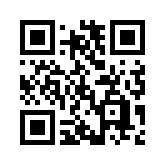 QR-Code https://ppt.cc/KwDy