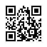 QR-Code https://ppt.cc/KwRN