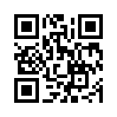 QR-Code https://ppt.cc/Kwr6