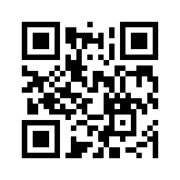 QR-Code https://ppt.cc/Kwy0