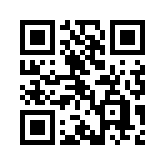 QR-Code https://ppt.cc/KxkE