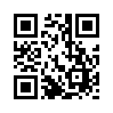 QR-Code https://ppt.cc/Kz8S