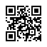 QR-Code https://ppt.cc/KzLv