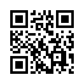 QR-Code https://ppt.cc/Kzxw