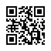 QR-Code https://ppt.cc/K~8O