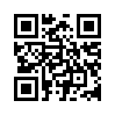 QR-Code https://ppt.cc/K~O!