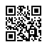 QR-Code https://ppt.cc/K~q9