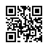 QR-Code https://ppt.cc/L!PQ