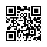 QR-Code https://ppt.cc/L!aV