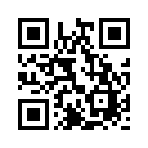 QR-Code https://ppt.cc/L(_e