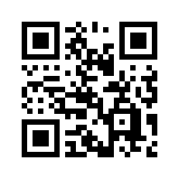 QR-Code https://ppt.cc/L,Y1