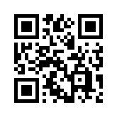 QR-Code https://ppt.cc/L@Xz