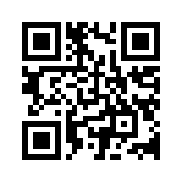 QR-Code https://ppt.cc/L-5P