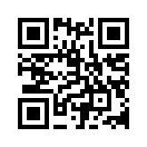 QR-Code https://ppt.cc/L-89