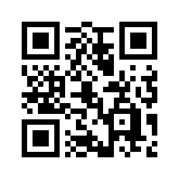 QR-Code https://ppt.cc/L-Tm