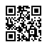 QR-Code https://ppt.cc/L-oR