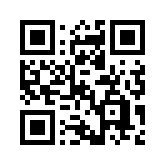 QR-Code https://ppt.cc/L01J