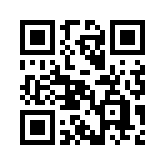 QR-Code https://ppt.cc/L0IQ