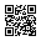 QR-Code https://ppt.cc/L0hI