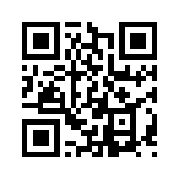 QR-Code https://ppt.cc/L0z6