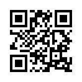 QR-Code https://ppt.cc/L19r