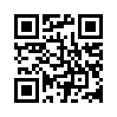 QR-Code https://ppt.cc/L1Kq